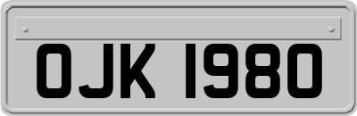 OJK1980