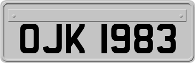 OJK1983