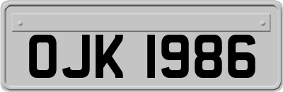 OJK1986