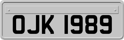 OJK1989