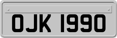 OJK1990