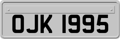 OJK1995