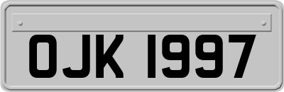 OJK1997