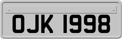 OJK1998