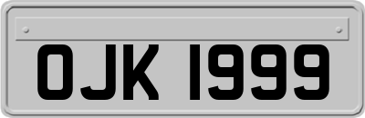 OJK1999