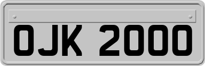 OJK2000