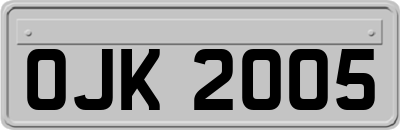 OJK2005