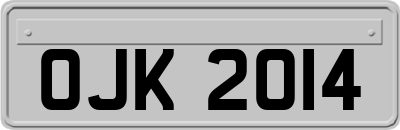 OJK2014