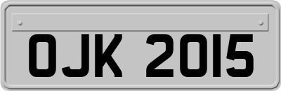 OJK2015