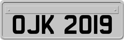 OJK2019