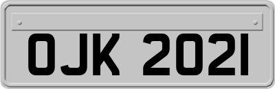 OJK2021