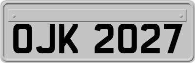 OJK2027