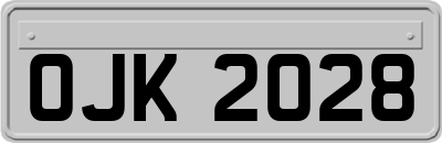 OJK2028