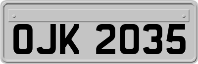 OJK2035
