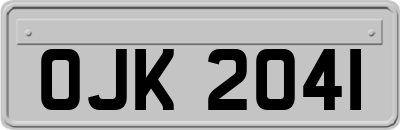 OJK2041