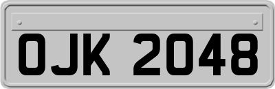 OJK2048