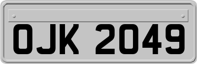 OJK2049