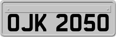 OJK2050