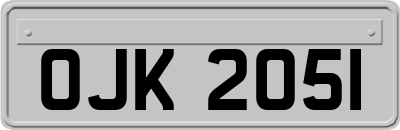 OJK2051
