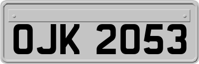 OJK2053