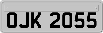 OJK2055