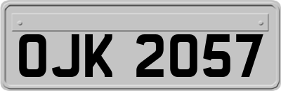 OJK2057