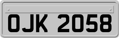 OJK2058