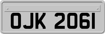 OJK2061
