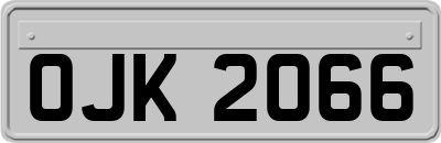 OJK2066