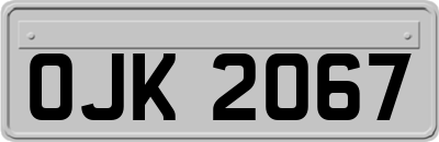 OJK2067