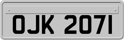 OJK2071
