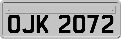 OJK2072