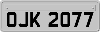 OJK2077
