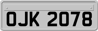 OJK2078
