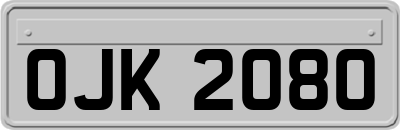 OJK2080
