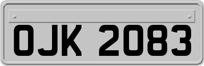 OJK2083