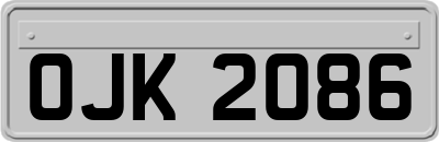 OJK2086