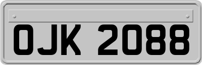 OJK2088