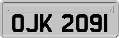 OJK2091