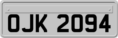 OJK2094