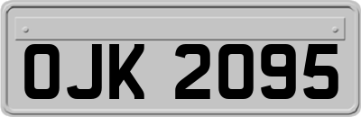 OJK2095