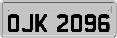 OJK2096
