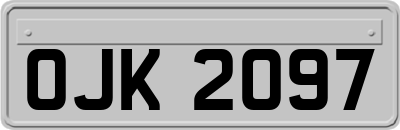 OJK2097