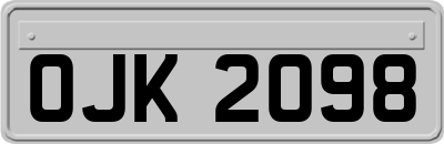 OJK2098
