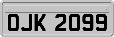 OJK2099