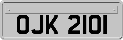 OJK2101