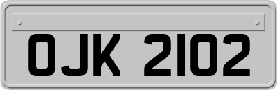 OJK2102