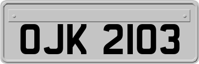 OJK2103