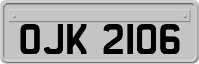 OJK2106