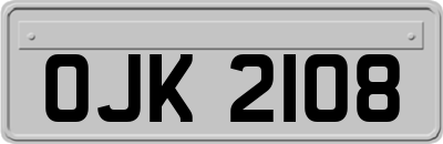 OJK2108